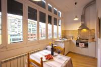 Girona Riverside - B&B Girona