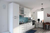 Corte del Garda - B&B Castelnuovo di Garda