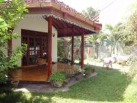 B&B Negombo - Lidwins Inn 15 minutes to the airport - Bed and Breakfast Negombo