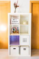 FANTASTICA BUHARDILLA PZ. PILAR - B&B Zaragoza