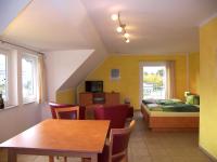 Apartment Nr. 8