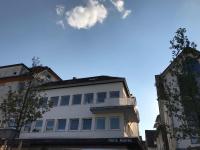 City Loft - B&B Freudenstadt