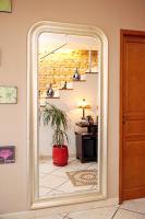 Camera Matrimoniale Deluxe con Doccia