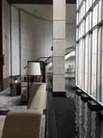 Luxury 2 BR Suite at The Grove-Masterpiece, Epicentrum - B&B