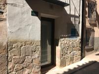 El Encanto de Mora - B&B