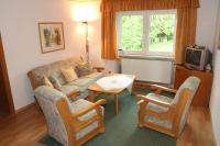 Apartment (2-3 Erwachsene)