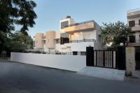 Mimosa Udaipur - B&B