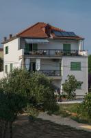 Villa Gambera - B&B