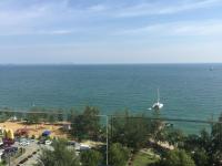 DWharf Port Dickson (Private Condo) - Bed and Breakfast Port Dickson