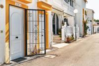 Apartment Eden - B&B Guardamar del Segura