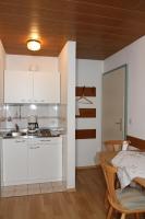 Apartment (2-3 Adults)