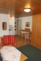 Apartment (2 Adults)