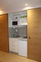 Appartamento Superior