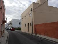 Gelvesturist free parking - Ferienwohnung