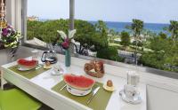 B&B Limassol - Artemis Boutique Apartment 1 - Bed and Breakfast Limassol