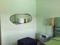 Camera Quadrupla
