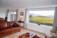 Lurach House - B&B Port Appin