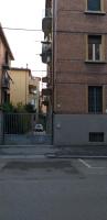 House Procaccini, 20 - B&B