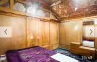 Chambre Triple Basique