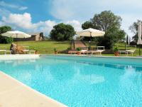 B&B Ciciano - Collepetrucci - Bed and Breakfast Ciciano