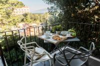Agora Apartments - B&B Sorrento