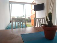 Monolocale Familiare