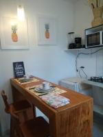 Flat Porto - B&B