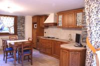 Superior One-Bedroom Apartment