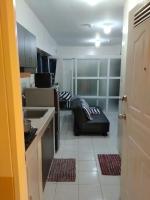 Appartamento con Vista Lago