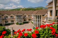 Villa Brussels - B&B Deva