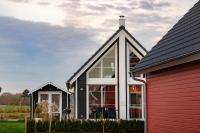 Haus Michel - Bed and Breakfast