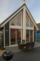 Haus Michel - B&B Wandlitz