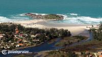 Residencial Casarão da Ferrugem - B&B