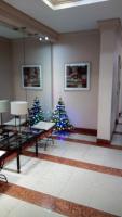 Apartamento La Loca del Pincel - B&B