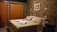 Studio avec Baignoire Spa