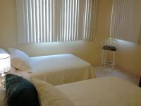 B&B Guayaquil - Suites La Rosa - Bed and Breakfast Guayaquil