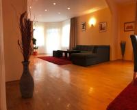 B&B Sarajevo - Apartman Buna - Bed and Breakfast Sarajevo