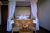 Superior One-Bedroom Forest View Villa with Small Private Pool and Free Benefit