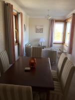 Skerrols - Ferienwohnung