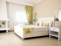 Studio Appartement