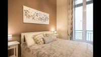civico118 short lets - B&B Napoli