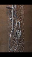civico118 short lets - B&B Napoli