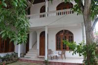 Welcome Family Guest House. - B&B Bentota
