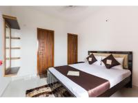 Standard Apartment mit 1 Schlafzimmer