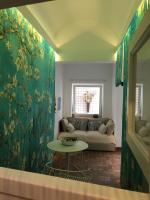 LUZZ me - Casa da Fuzeta - Chambres d’hôtes Fuzeta