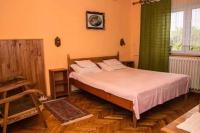 Camera Matrimoniale con Bagno Privato