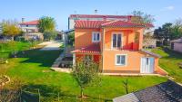House Anna - Bed and Breakfast