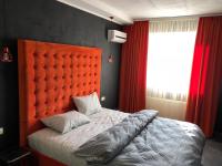 B&B Vinnytsia - Эксклюзивная квартира - Bed and Breakfast Vinnytsia