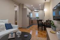 Absolute Athens VII - B&B Atenas