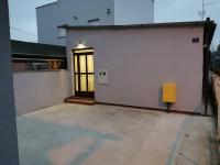 Bruna - B&B